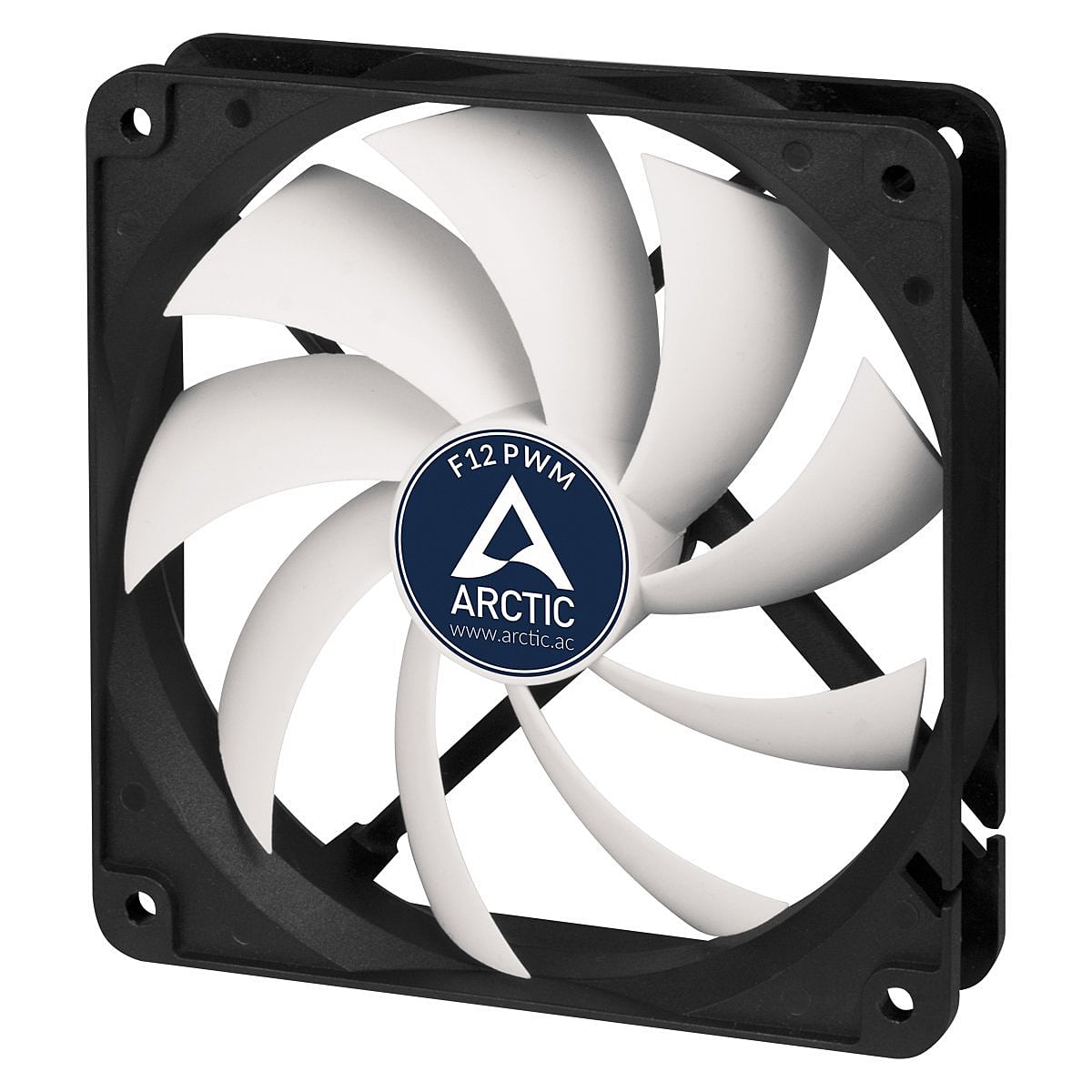 Best PC Cooling Fans of 2017 for Your New or Current Build Slide 2