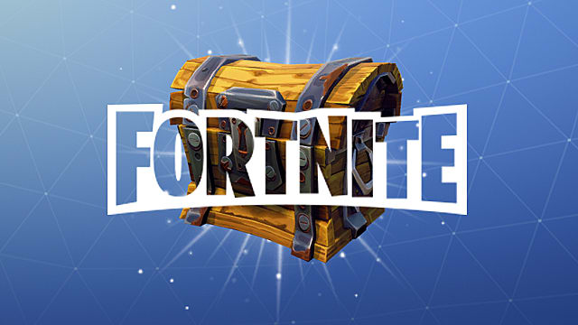 Top secret places in fortnite Top secret places in fortnite