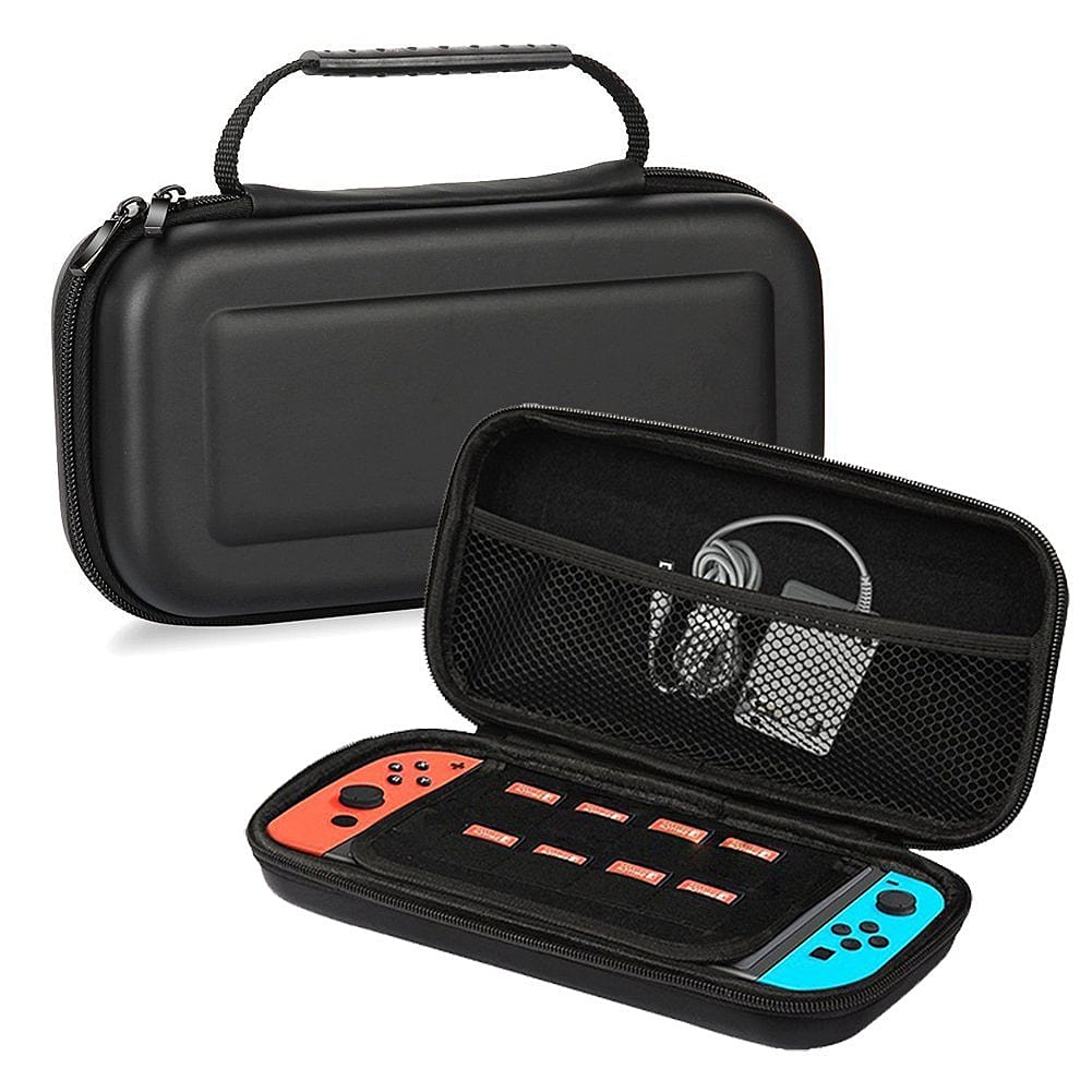 5 Best Nintendo Switch Carry Cases Slide 6