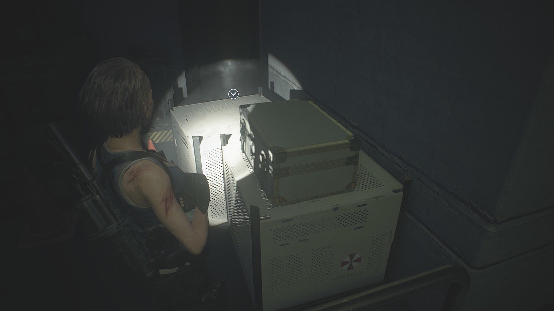 j2me loader resident evil j2me loader resident evil