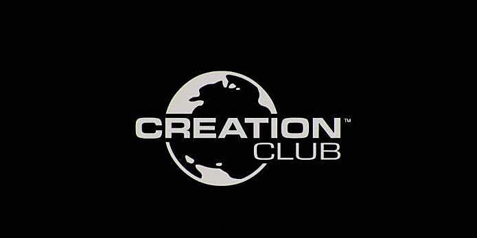 what is the creation club