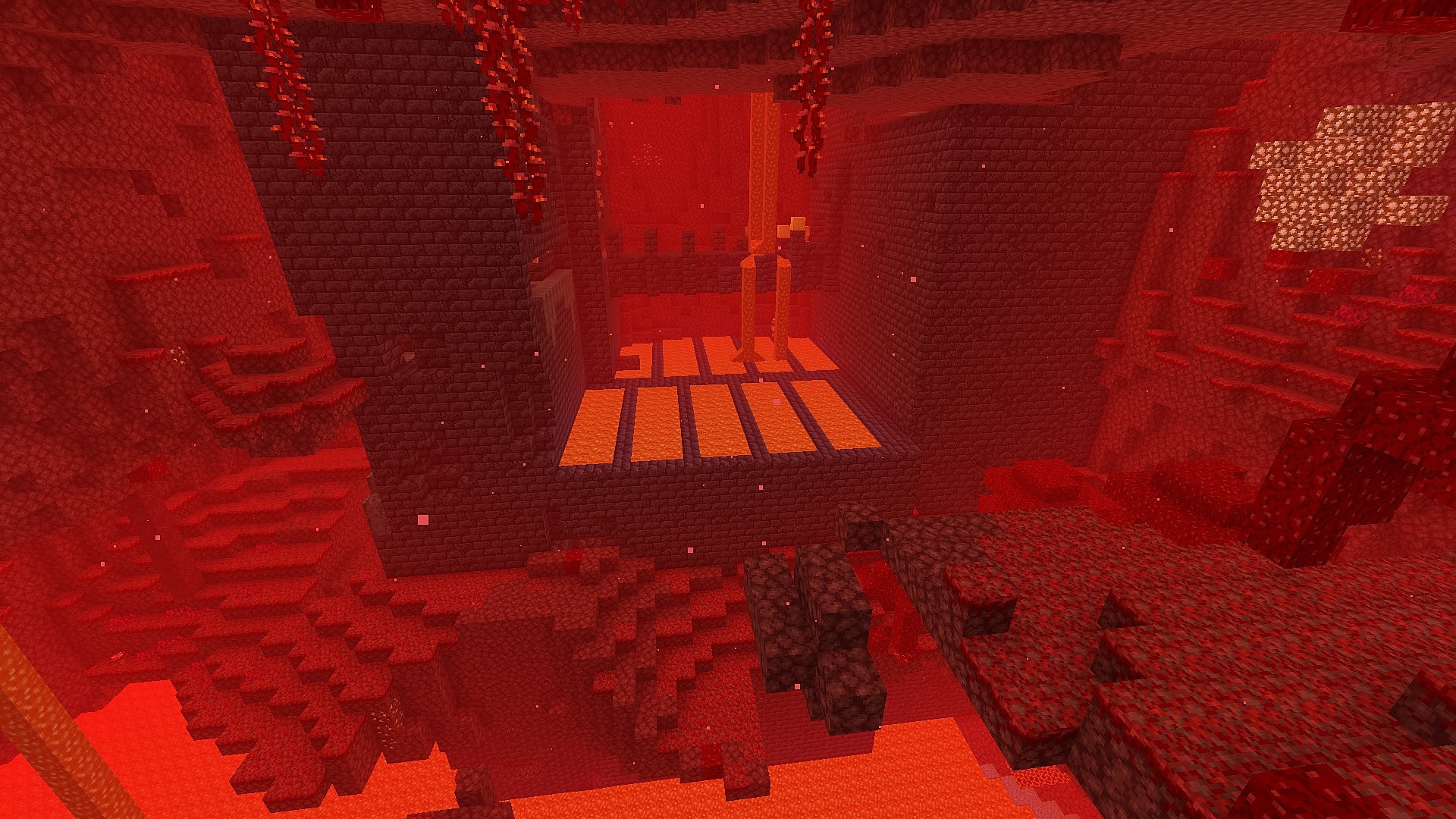 Best Minecraft 1.16 Seeds for June 2020 Slide 2 Minecraft Best Minecraft 1.16 Seeds for June 2020 Slide 2 Minecraft