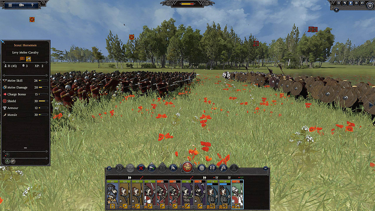 download free total war thrones of