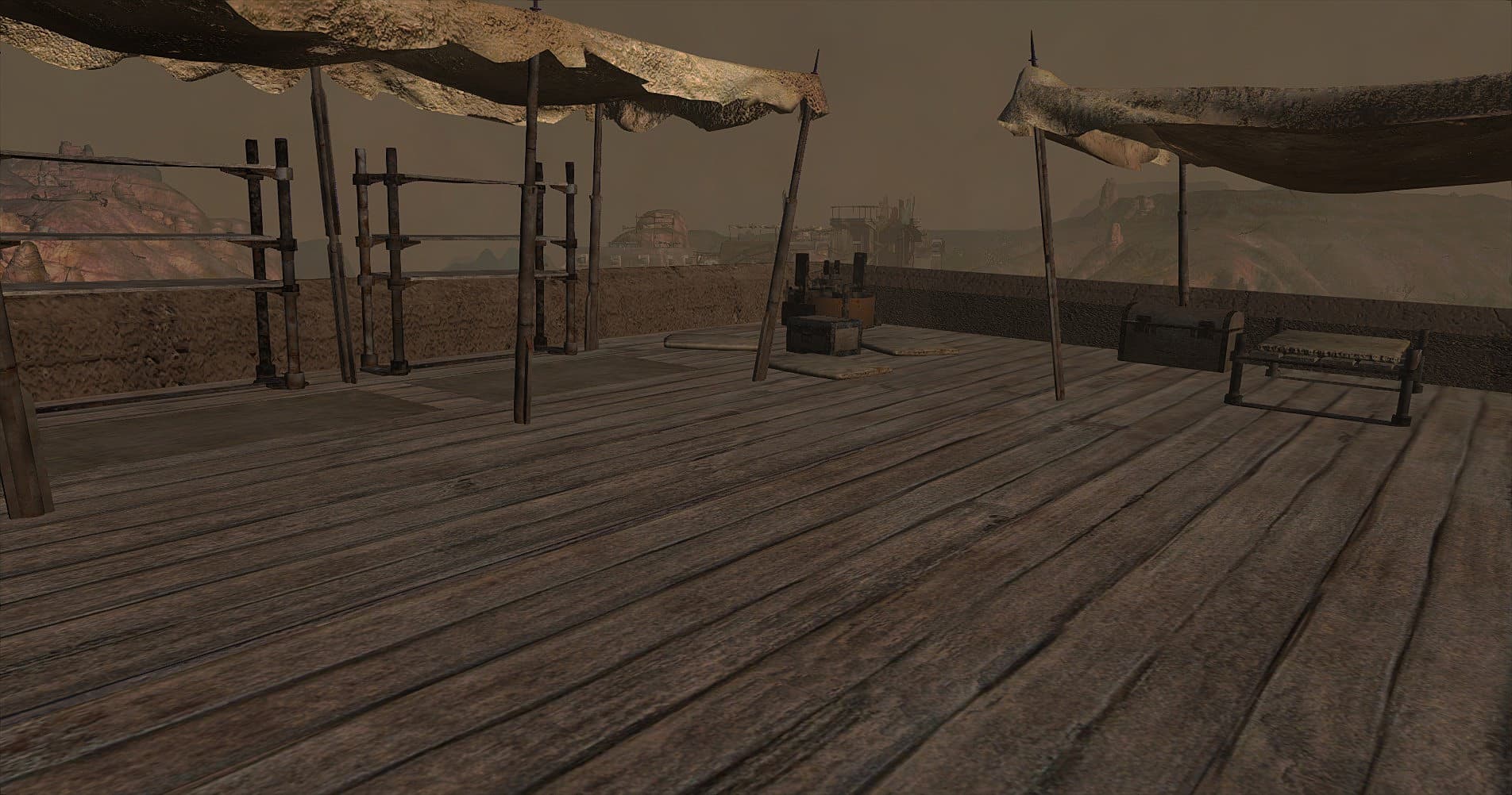 download kenshi 1 for free