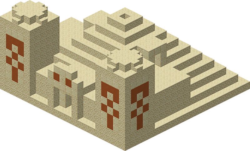 How To Find Treasure Chests In Minecraft Minecraft