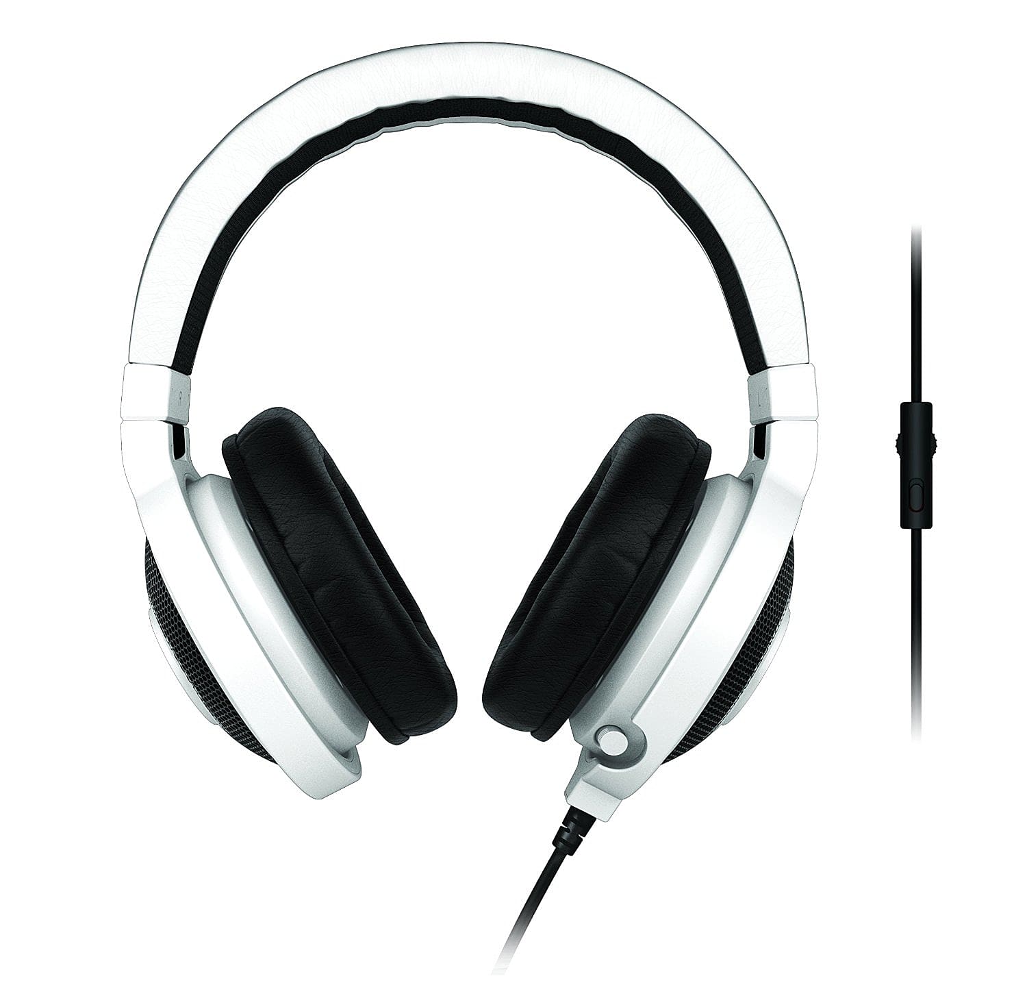 Gift Guide 9 Awesome Gaming Headsets for Under 100 Slide 6