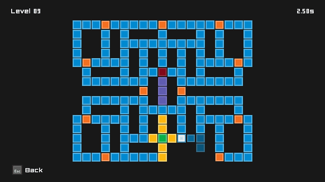 download the new version for android Tile Puzzle Game: Tiles Match