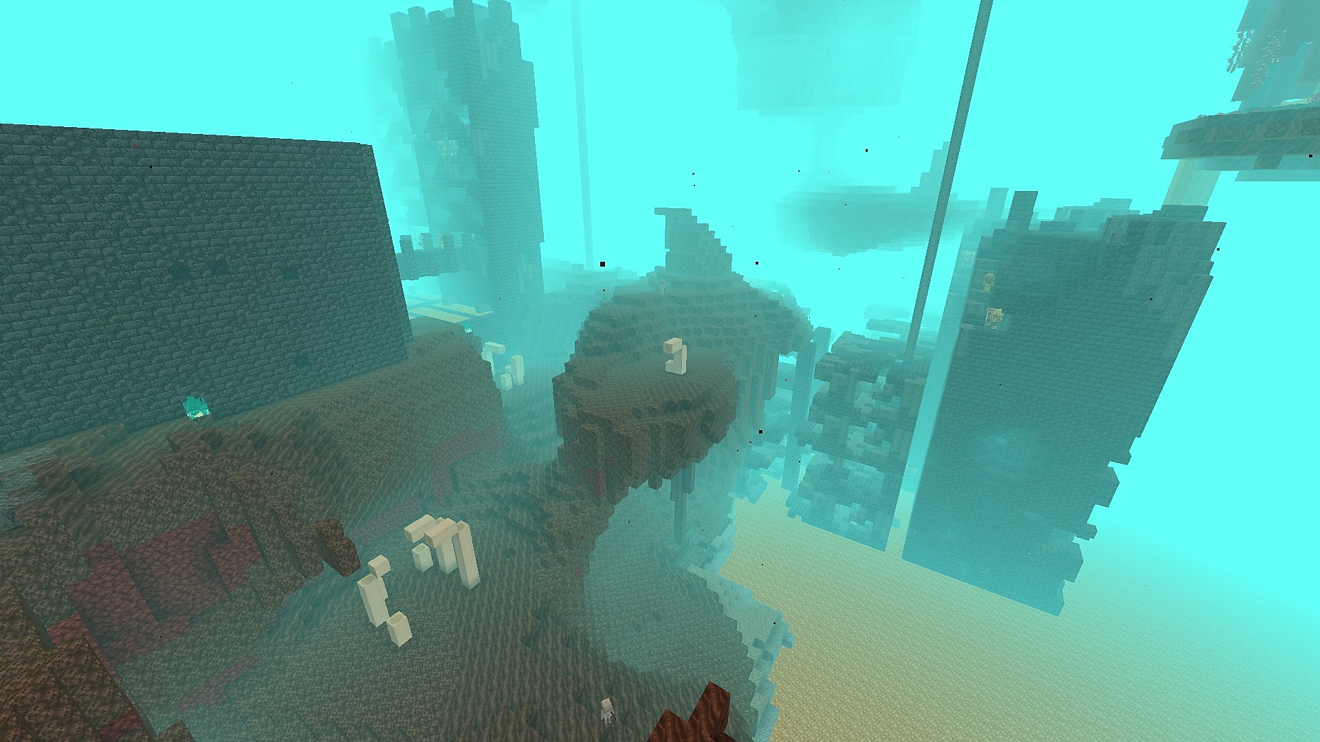 Top 1111 Minecraft 11.111.11 Seeds for October 11111111 Slide 1111 Minecraft Top 1111 Minecraft 11.111.11 Seeds for October 11111111 Slide 1111 Minecraft
