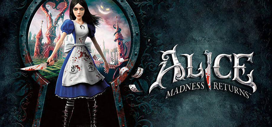 alice madness returns download mac