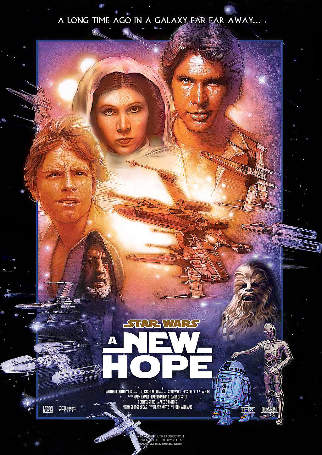 Will We Get More Info On Visceral s Unannounced Star Wars Game On May