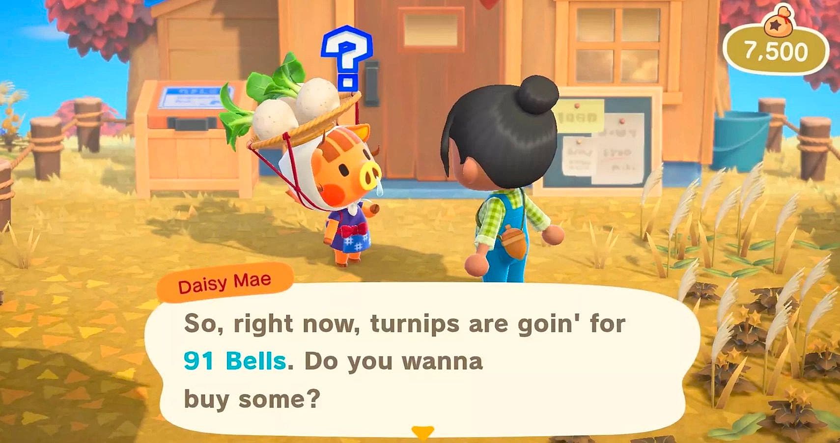 Animal Crossing New Horizons How To Make Bells Fast - purchase prompt wont go away engine bugs roblox