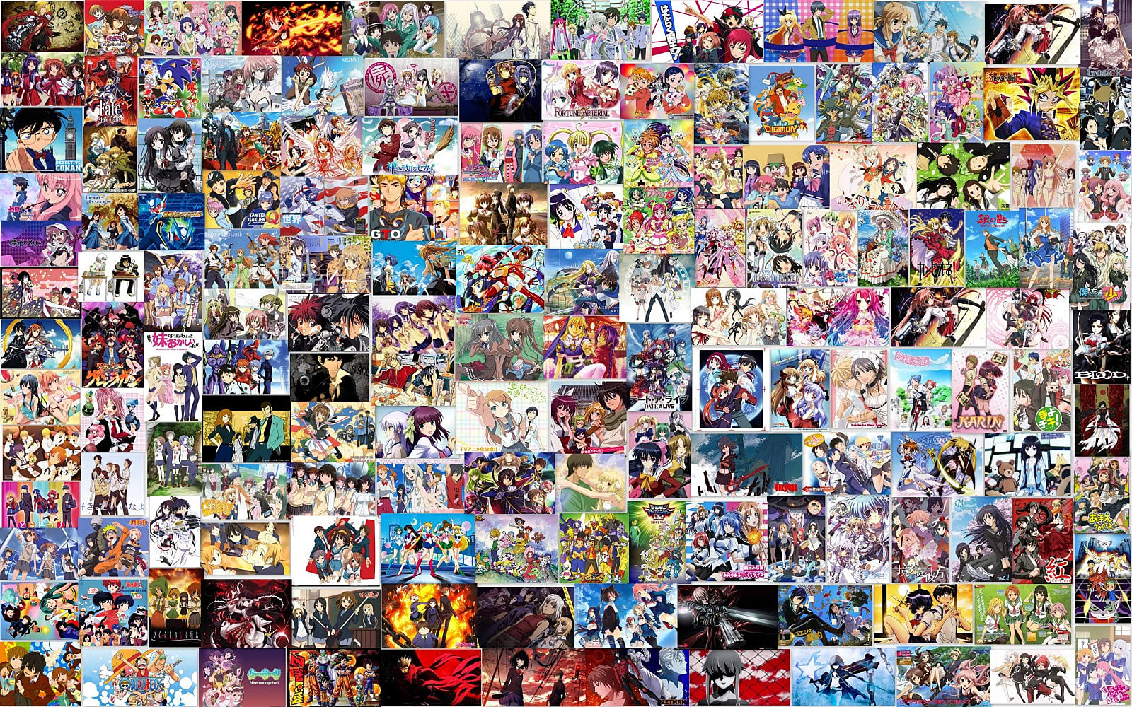 2022 s Best Anime Franchise Games 2022 s Best Anime Franchise Games