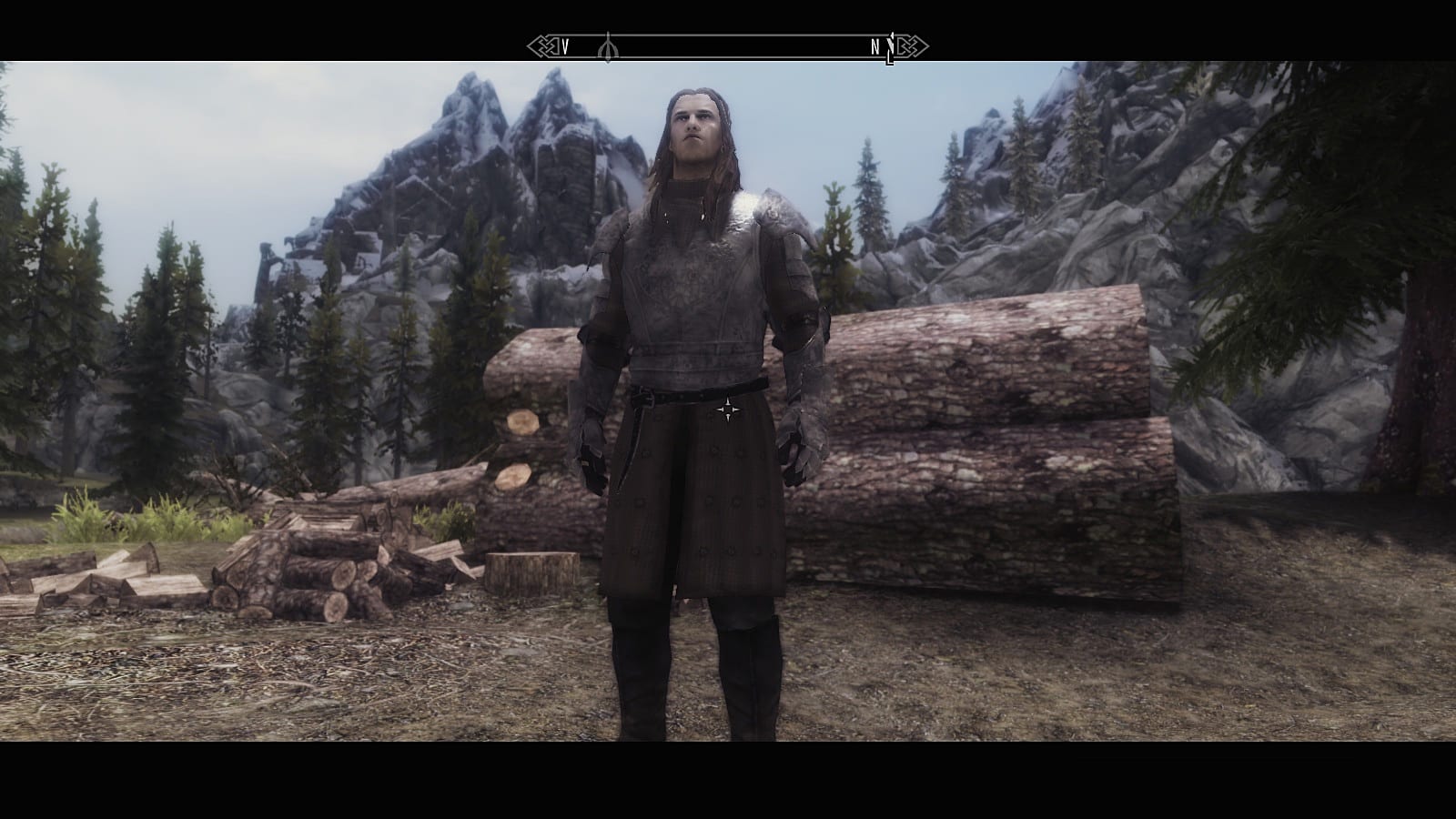 game of thrones mods skyrim xbox