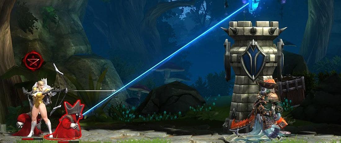 Hyper Universe Tips And Tricks Beginner S Guide Hyper Universe