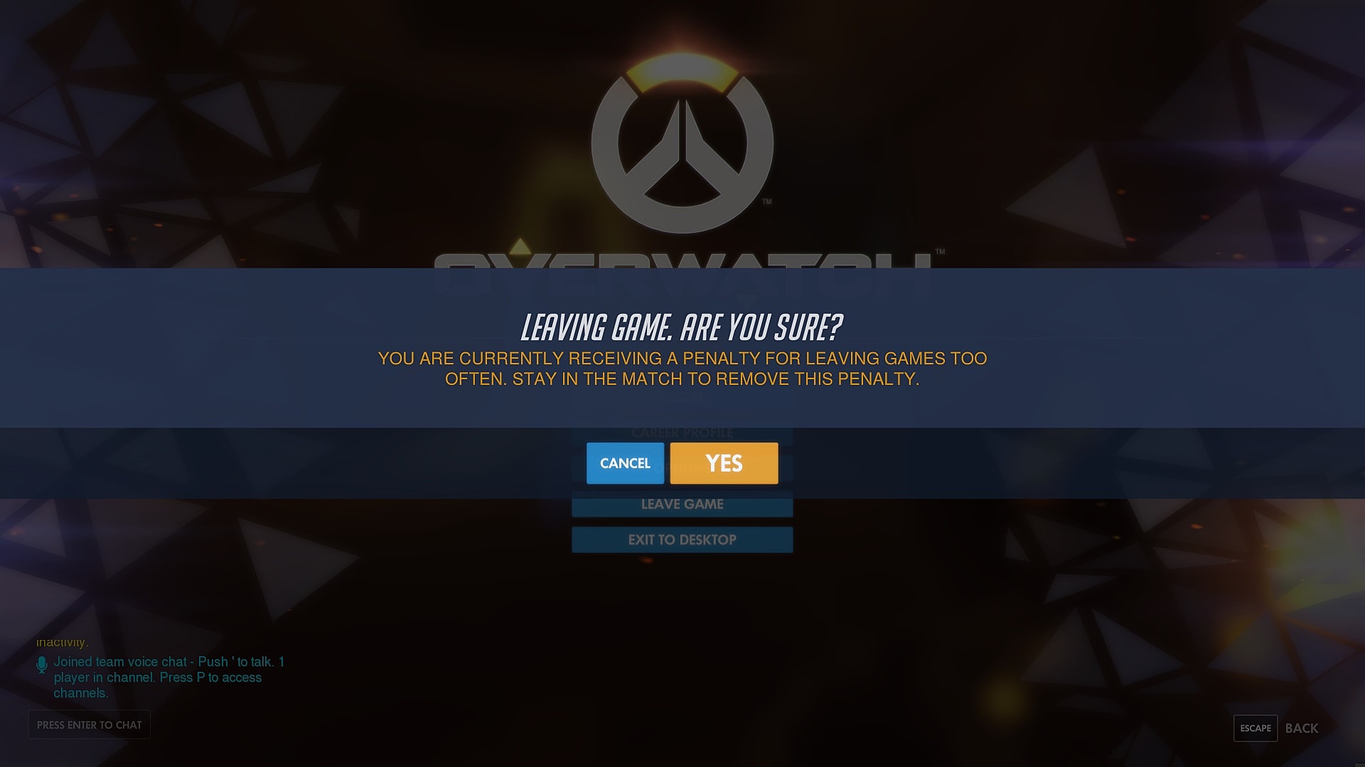 10 Reasons Why Overwatch Is Not as Great as Everyone ...