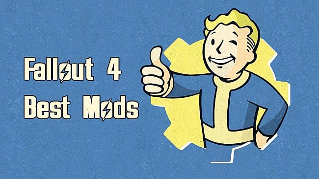 fallout 1 save game editor edit critters dogmeat