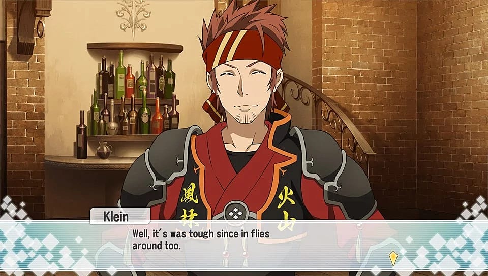 8 Games And Franchises With The Biggest Translation Gaffes