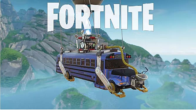 fortnite guide best landing spots list - all places in fortnite