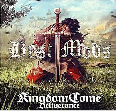 Kingdom come deliverance cheats xbox