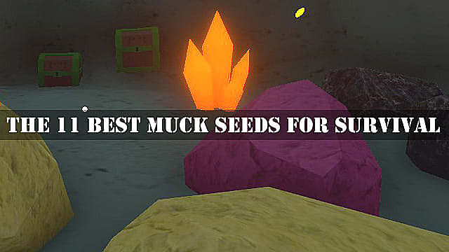 dark souls 2 fire seeds dark souls 2 fire seeds