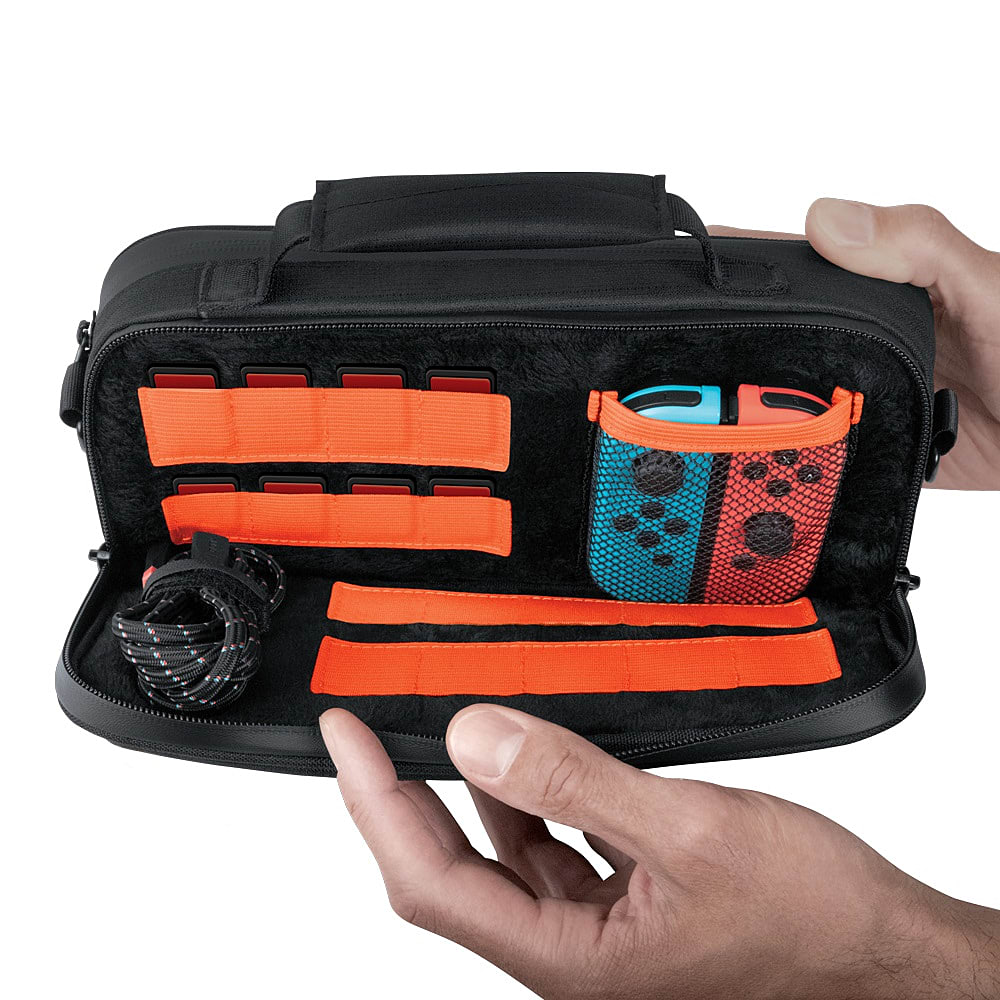 Nintendo Switch Roblox Case