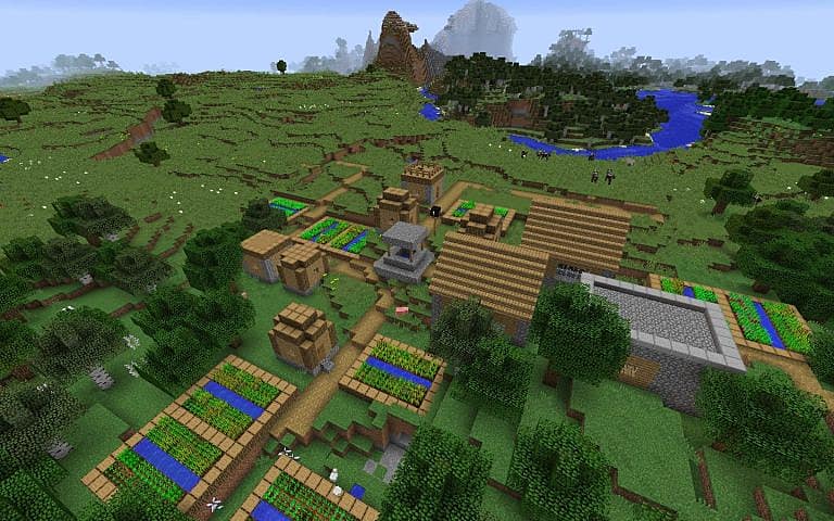 1.12 best minecraft seeds for mac