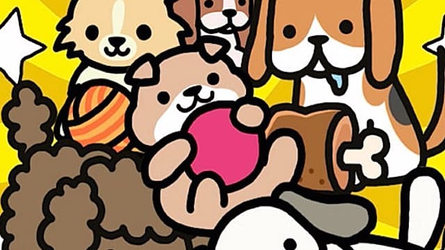 neko atsume game pc