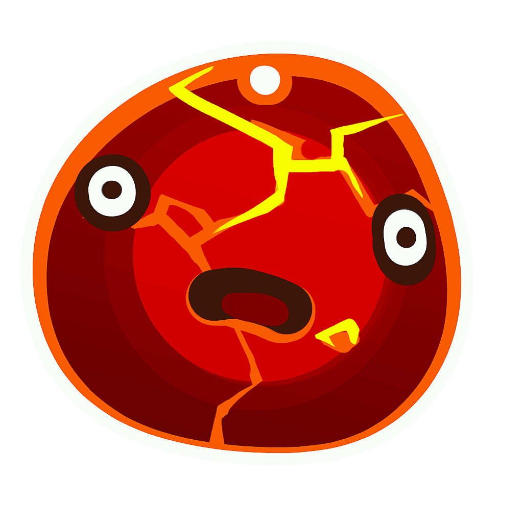 slime rancher honey slime slime rancher honey slime