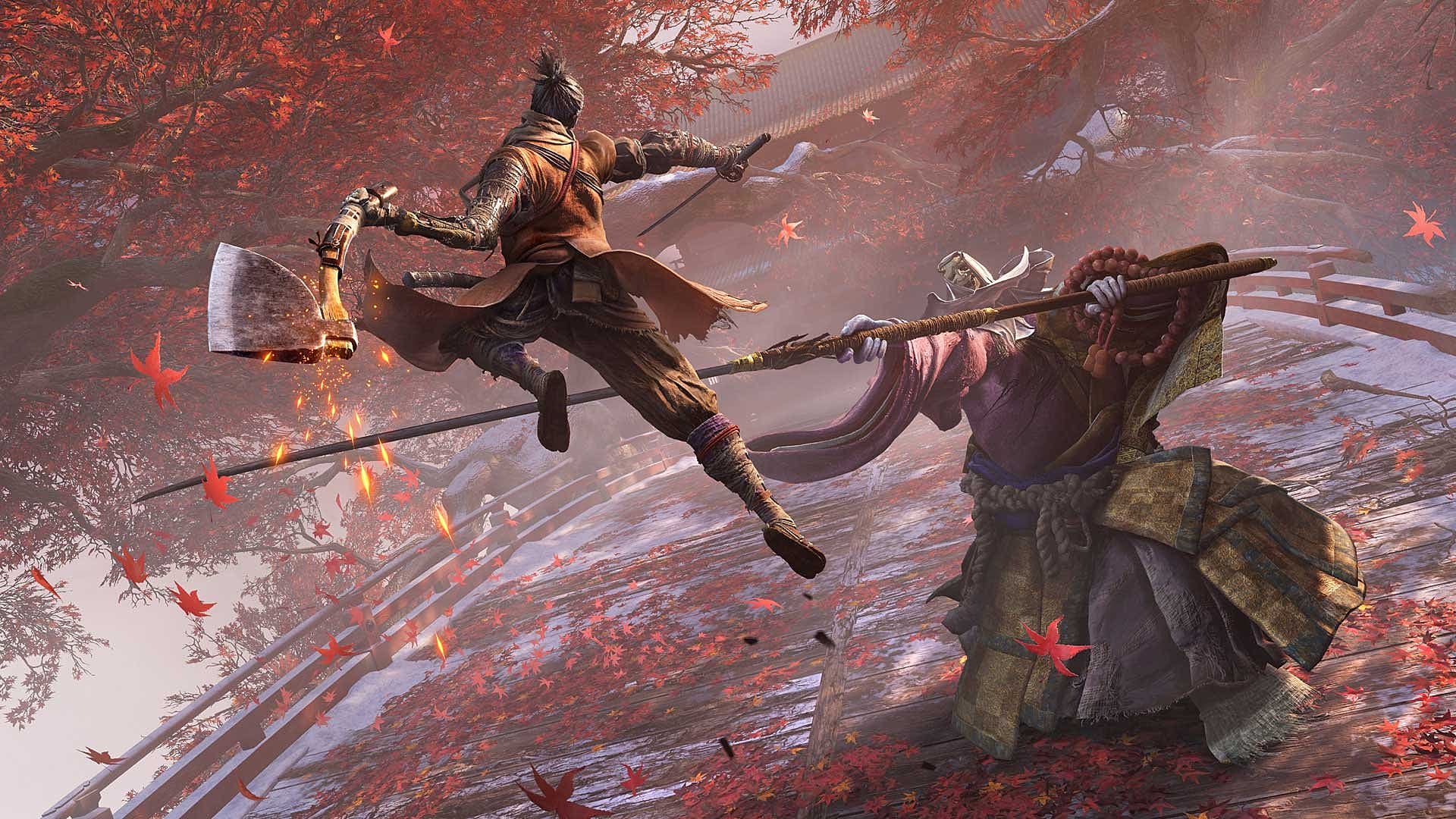 Секиро игра. Sekiro game of the year. Игра sekiro shadows die twice. Sekiro shadows die twice game of the year edition ps4. Sekiro shadows die twice trailer.