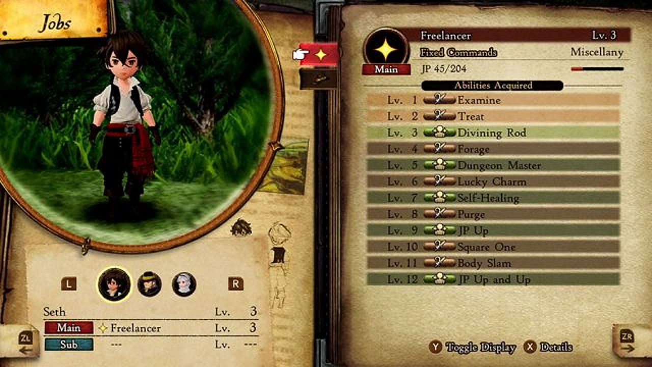 bravely default cheats bravely default cheats