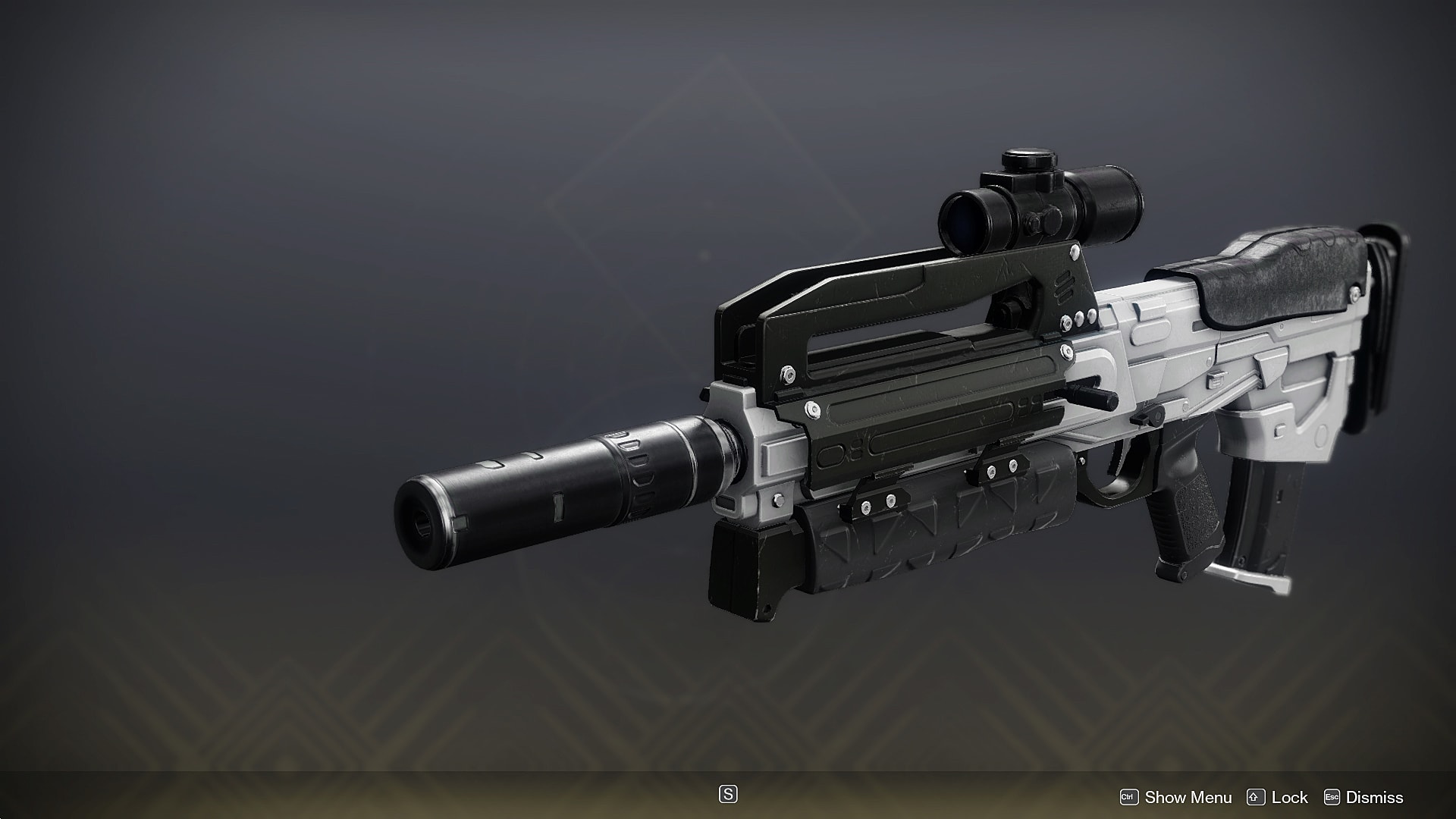 Destiny 2 How to Get the Forerunner and Halo Weapons Destiny 2