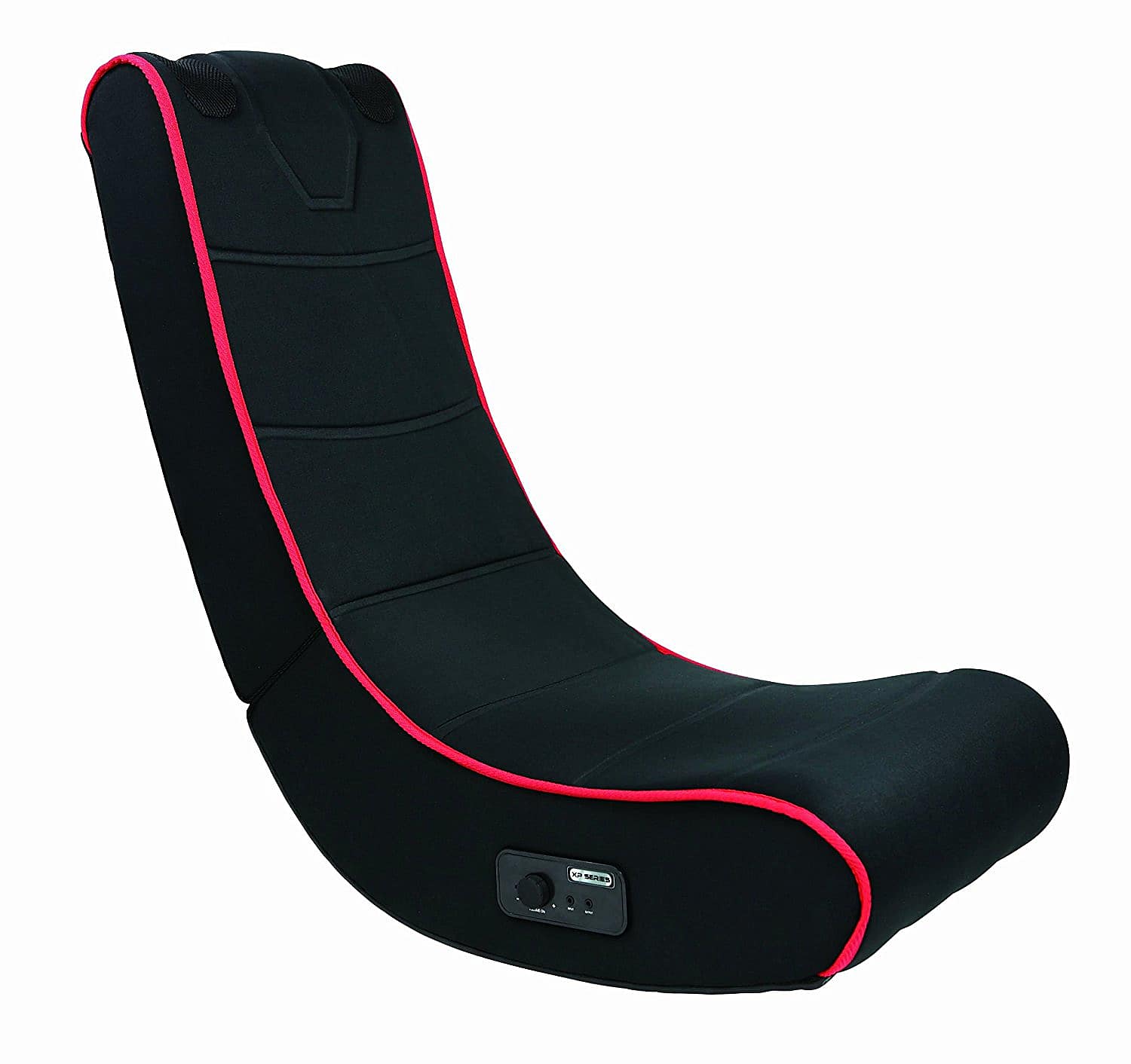 The 10 Best Gaming Chairs for Console Gamers in 2017 Slide 5