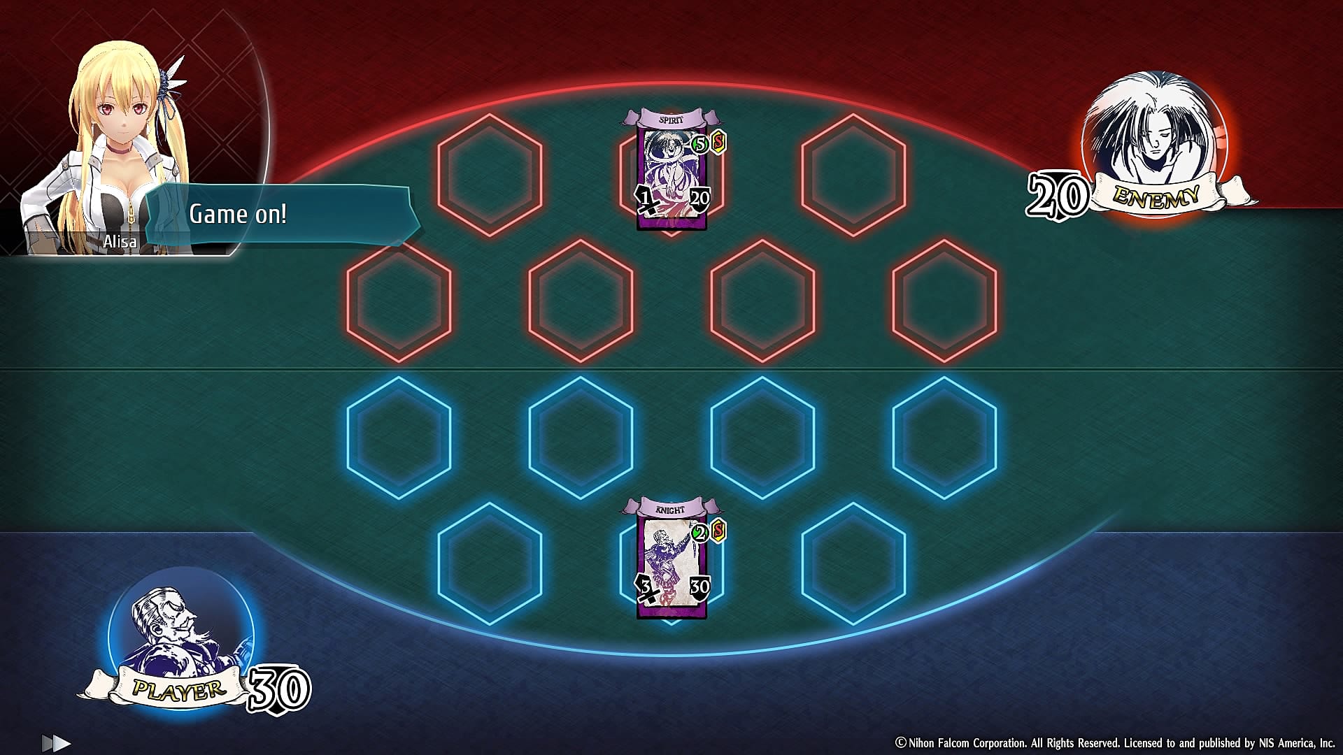 Trails Of Cold Steel 4 Vantage Masters Guide All Opponents And Rewards The Legend Of Heroes Trails Of Cold Steel 4 Trails Of Cold Steel 4 Vantage Masters Guide All Opponents And Rewards The Legend Of Heroes Trails Of Cold Steel 4