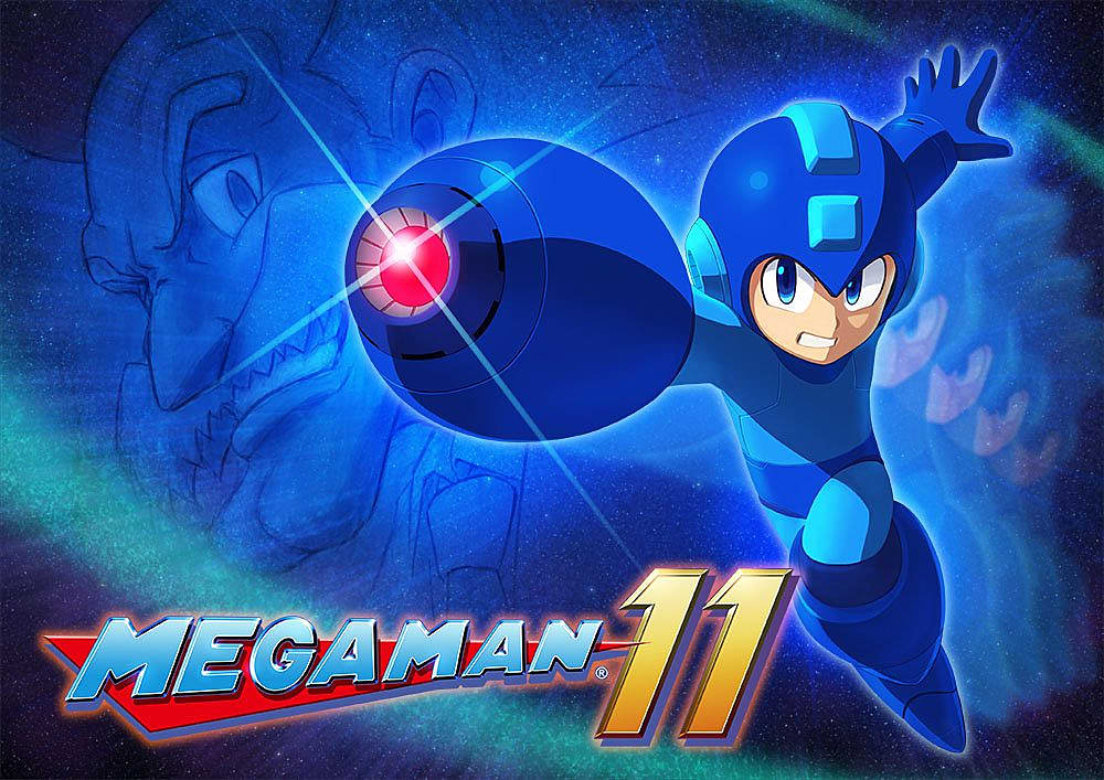 Coolest Things That Happened In 2017 GameSkinny