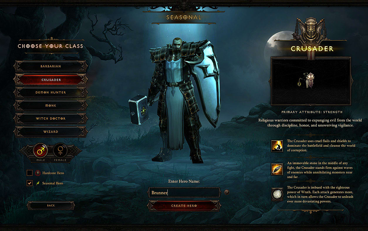 diablo 3 how do i get all of the cultist pages