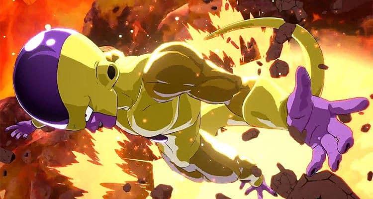 Dragon Ball Fighterz Guide All Special Event Combinations Dragon Ball Fighterz