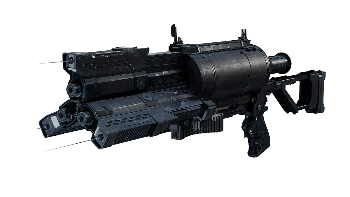 Dead Space Remake Weapon Tier List Dead Space Remake