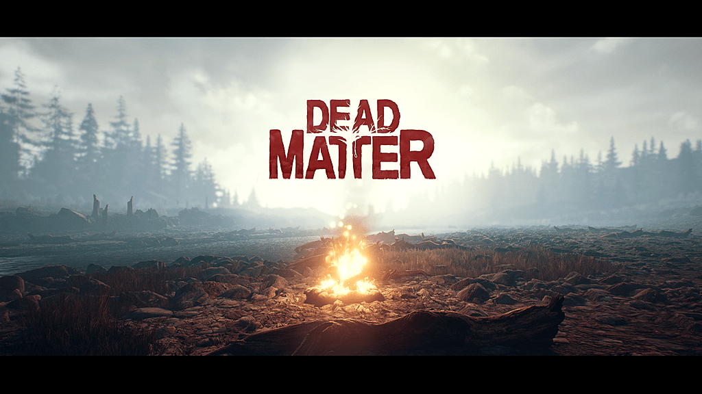 17 Most Anticipated Horror Games of 2018 Slide 13