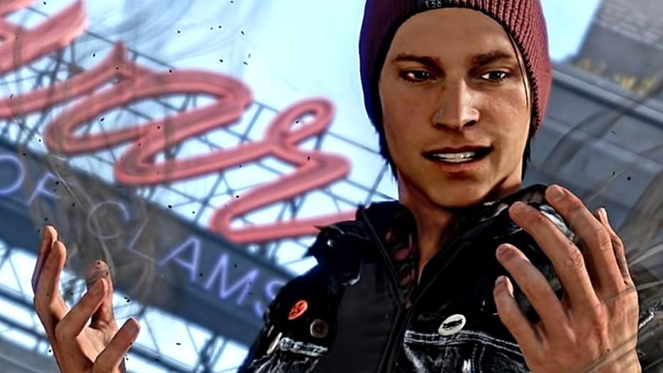 best voice acting best voice acting