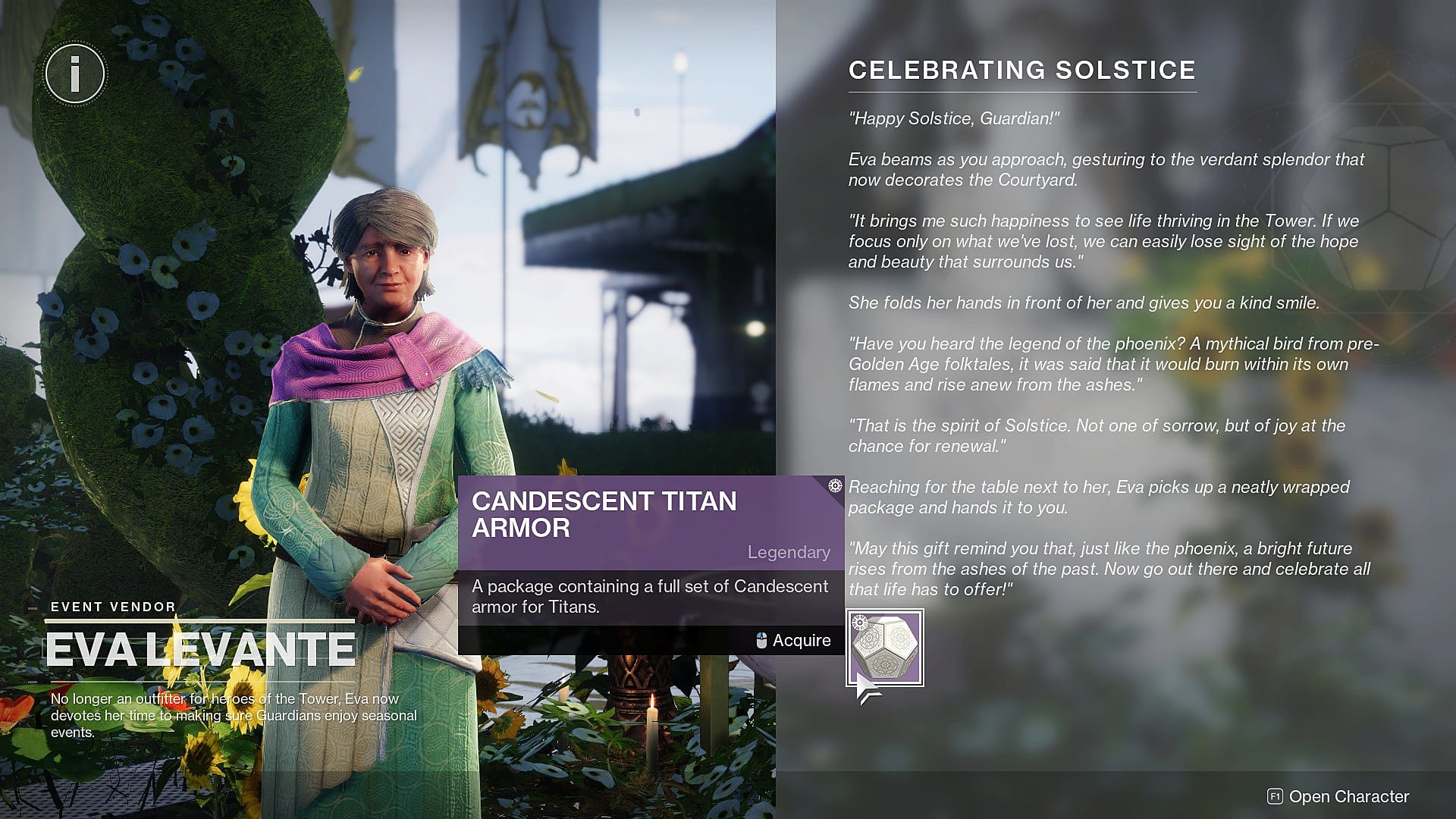 Tips Category RSS Feed