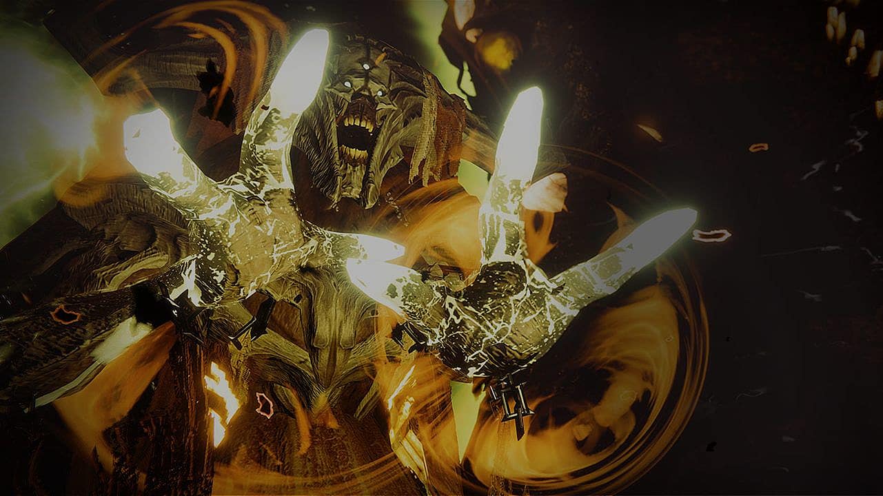 memory fragments destiny 2 warmind