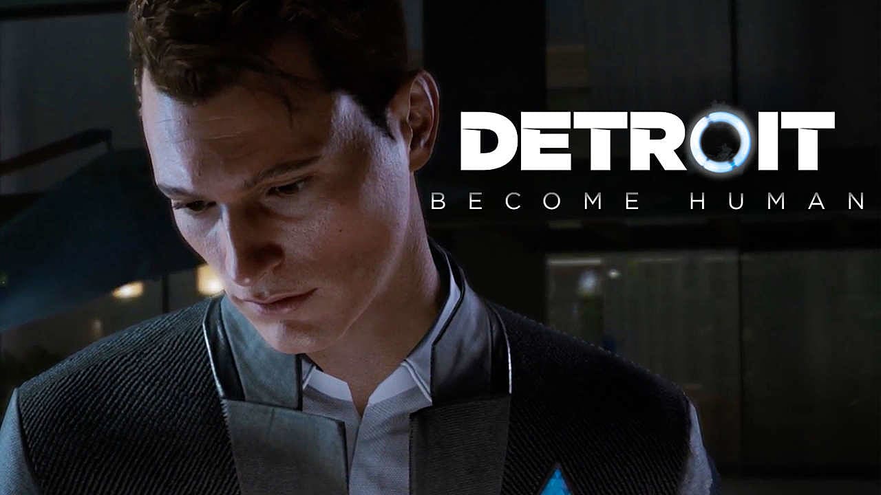 detroit become human pc release date reddit