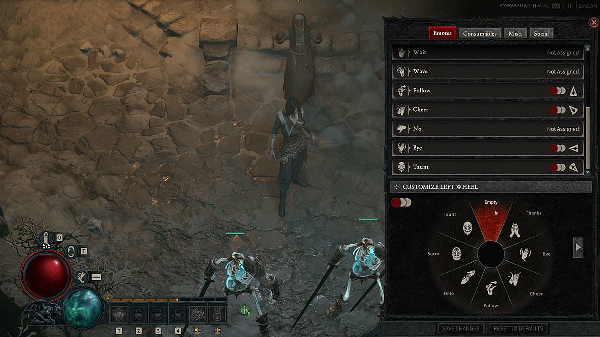 Diablo 4 diablo. можно ли играть в диабло 4 вдвоем. можно ли играть в диабло 4 вдвоем. можно ли играть в диабло 4 вдвоем. Diablo 2 на ps3.