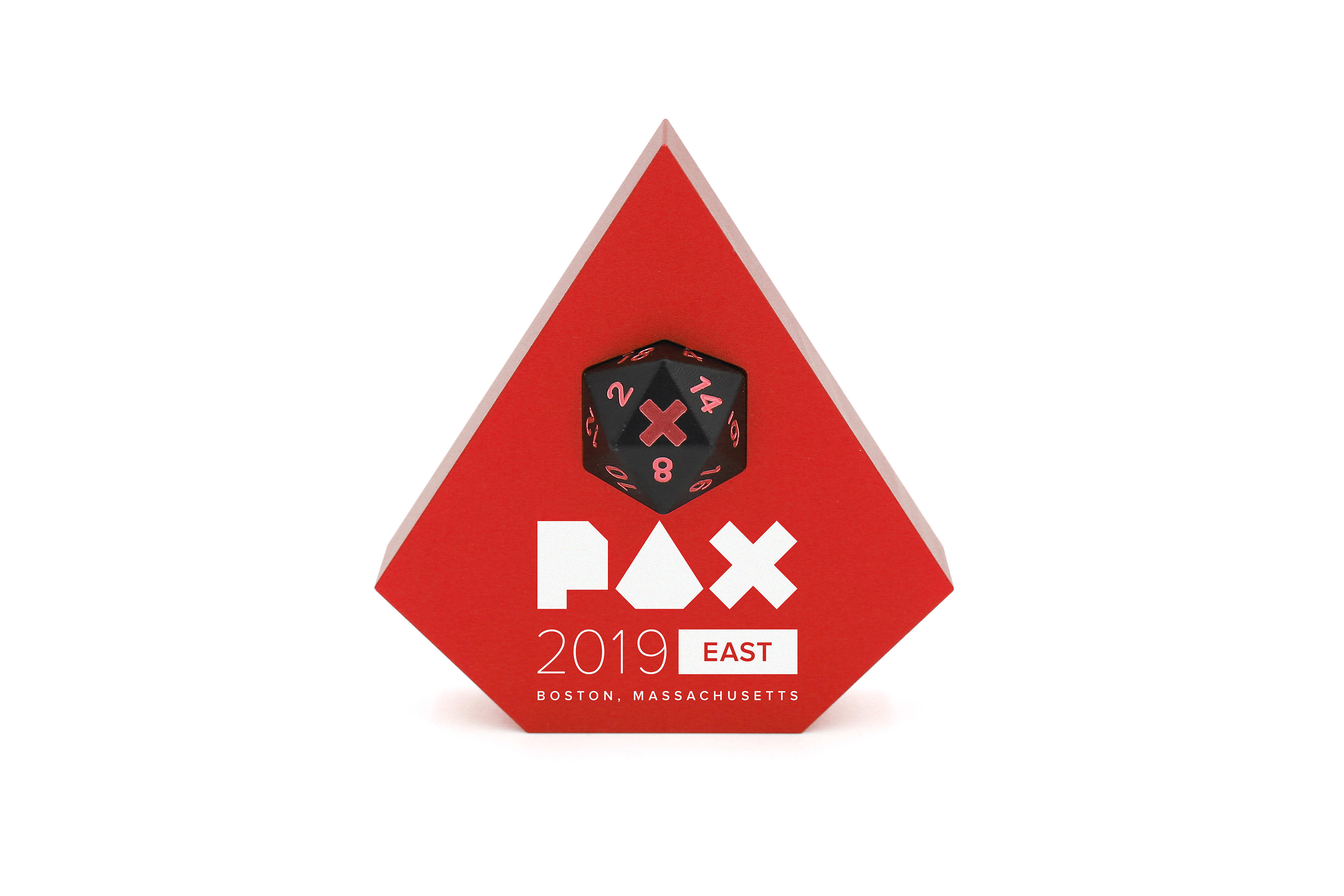 Hasil gambar untuk PAX East Boston 2019