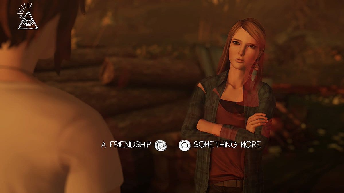 Image result for life is strange before the storm