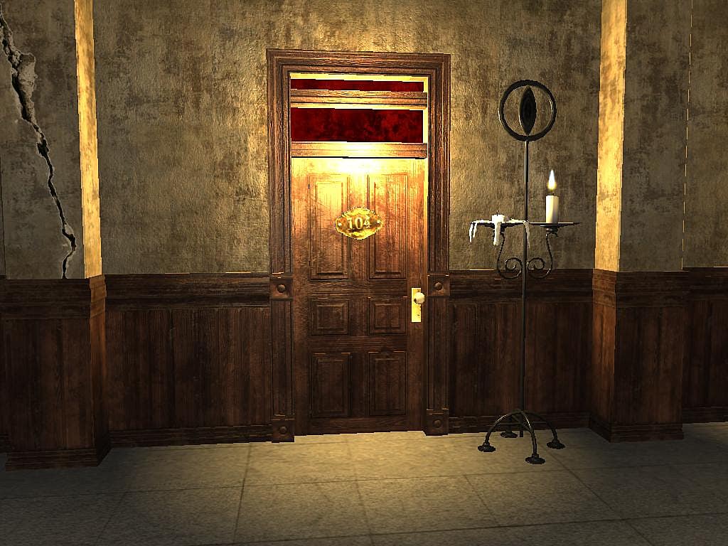 dreadout game length dreadout game length