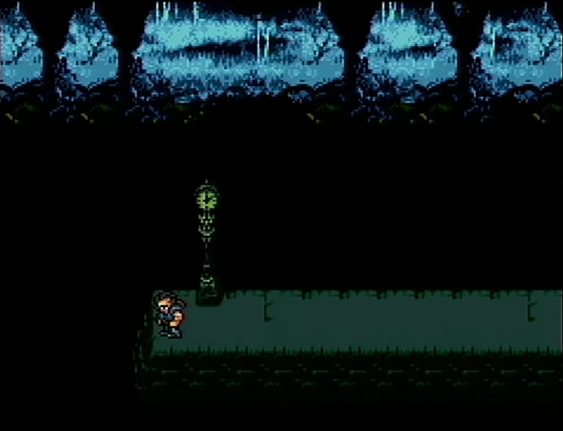 I Love Final Fantasy Vi Much More Than Its Creator Does Final Fantasy Vi