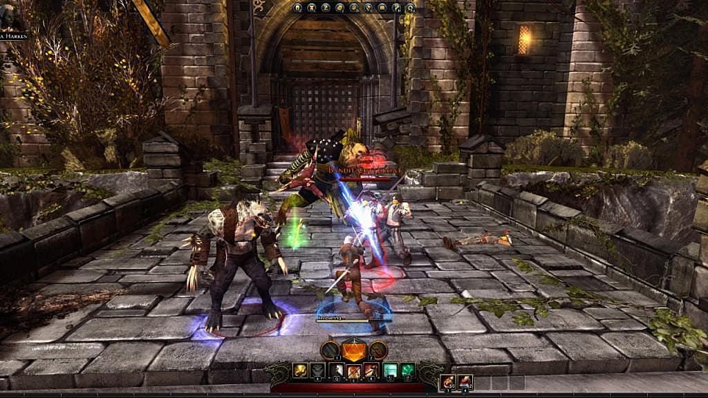 top mmorpg for mac 2016 top mmorpg for mac 2016