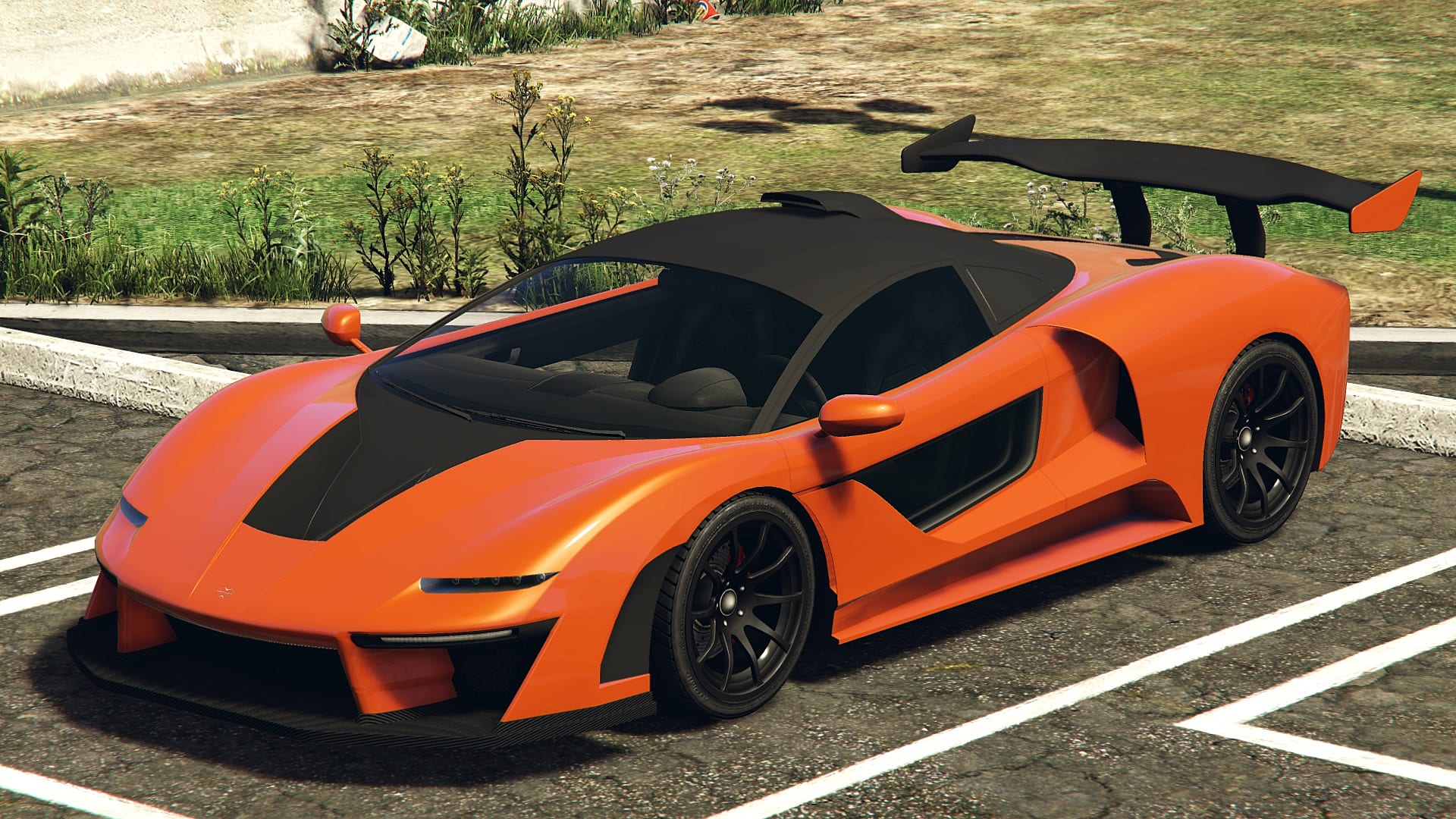 Gta v casino slot machine Gta v casino slot machine