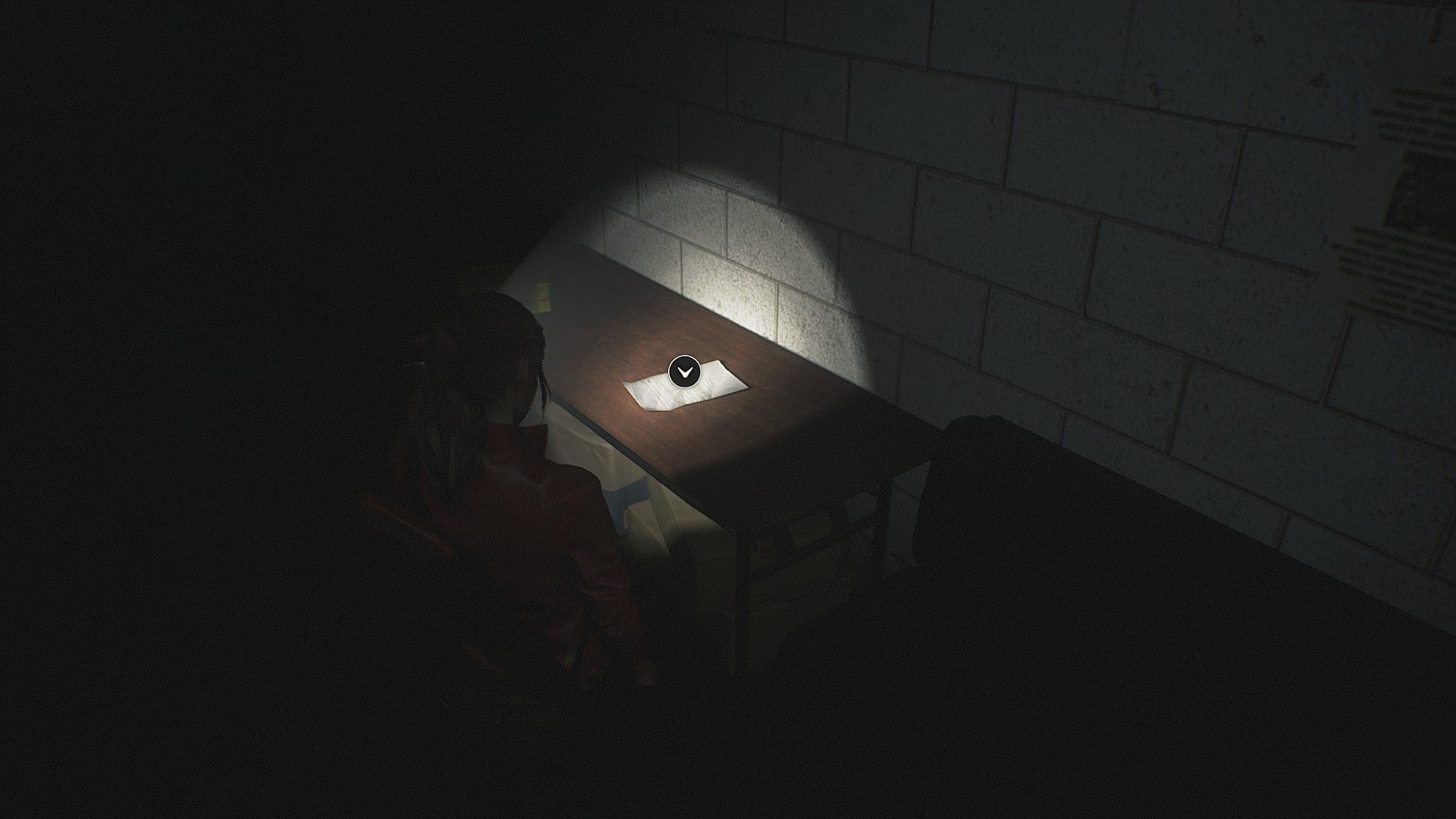 confiscation report file re2 confiscation report file re2